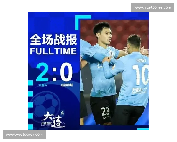 比赛过程中需注意的关键事项与有效应对策略详解