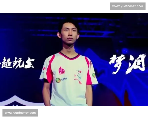阿轲梦泪精彩对决全程回顾震撼瞬间解析战术策略