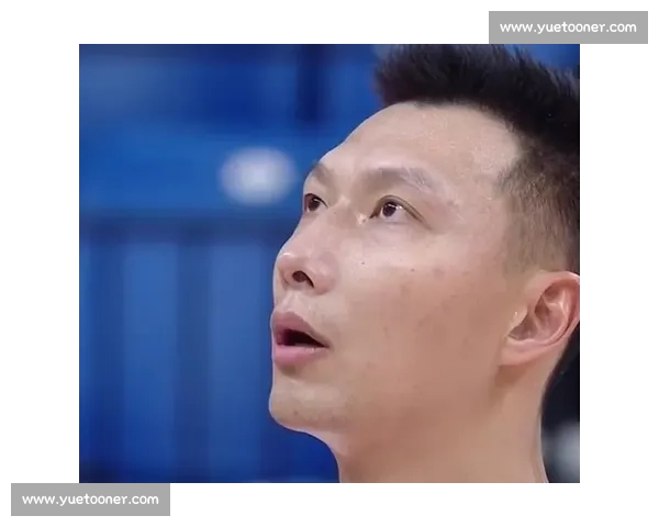 逆羽比赛精彩纷呈 激烈对决与团队协作打造巅峰对战体验